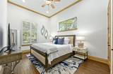 1355 Crystal Springs Ct - Photo 40
