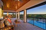 1355 Crystal Springs Ct - Photo 5