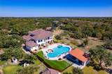1355 Crystal Springs Ct - Photo 6