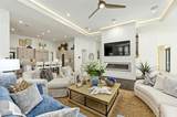 1355 Crystal Springs Ct - Photo 8