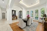 1355 Crystal Springs Ct - Photo 9