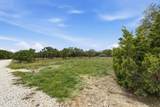 740 Hillcrest Trl - Photo 10