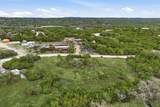 740 Hillcrest Trl - Photo 22