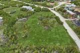 740 Hillcrest Trl - Photo 23