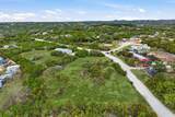 740 Hillcrest Trl - Photo 24