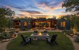 740 Hillcrest Trl - Photo 4