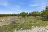 740 Hillcrest Trl - Photo 9