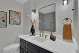 2713 Cascade Dr - Photo 22