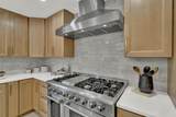 2713 Cascade Dr - Photo 8