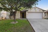 448 Nottingham Loop - Photo 1