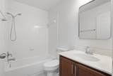 448 Nottingham Loop - Photo 12
