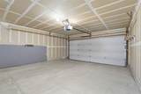 448 Nottingham Loop - Photo 14