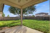 448 Nottingham Loop - Photo 15