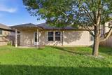 448 Nottingham Loop - Photo 16