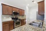 448 Nottingham Loop - Photo 3