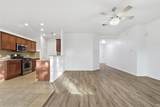 448 Nottingham Loop - Photo 4