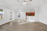 448 Nottingham Loop - Photo 6
