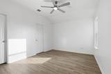 448 Nottingham Loop - Photo 7