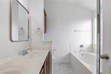 448 Nottingham Loop - Photo 9