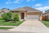 4512 Arques Ave - Photo 1