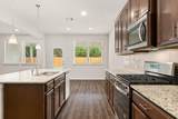 4512 Arques Ave - Photo 10
