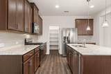 4512 Arques Ave - Photo 11