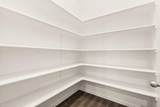 4512 Arques Ave - Photo 12