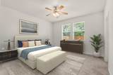 4512 Arques Ave - Photo 13