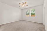 4512 Arques Ave - Photo 14