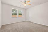 4512 Arques Ave - Photo 15