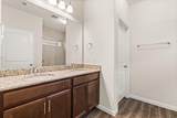 4512 Arques Ave - Photo 16