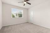 4512 Arques Ave - Photo 18