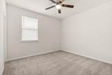 4512 Arques Ave - Photo 19