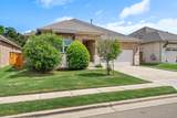 4512 Arques Ave - Photo 2