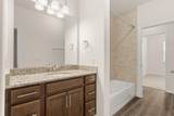 4512 Arques Ave - Photo 20