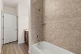 4512 Arques Ave - Photo 21