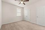 4512 Arques Ave - Photo 22