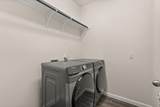 4512 Arques Ave - Photo 23