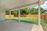 4512 Arques Ave - Photo 24