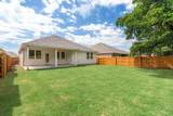 4512 Arques Ave - Photo 25