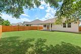 4512 Arques Ave - Photo 26