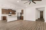 4512 Arques Ave - Photo 3