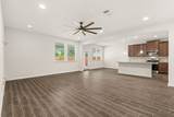 4512 Arques Ave - Photo 5
