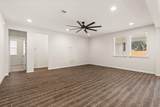 4512 Arques Ave - Photo 6