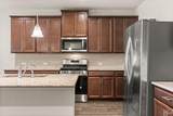 4512 Arques Ave - Photo 8