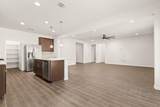 4512 Arques Ave - Photo 9