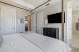 12001 Vista Parke Dr - Photo 10