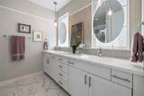 12001 Vista Parke Dr - Photo 11