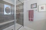 12001 Vista Parke Dr - Photo 12