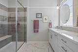 12001 Vista Parke Dr - Photo 13